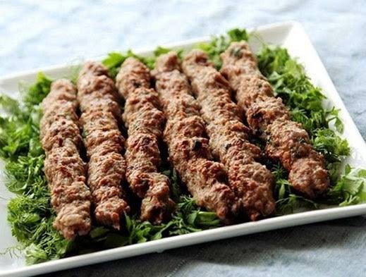 Golden Pyramid Restaurant | restaurant | 6032 E Black Horse Pike, Mays Landing, NJ 08330, USA | 6098292129 OR +1 609-829-2129