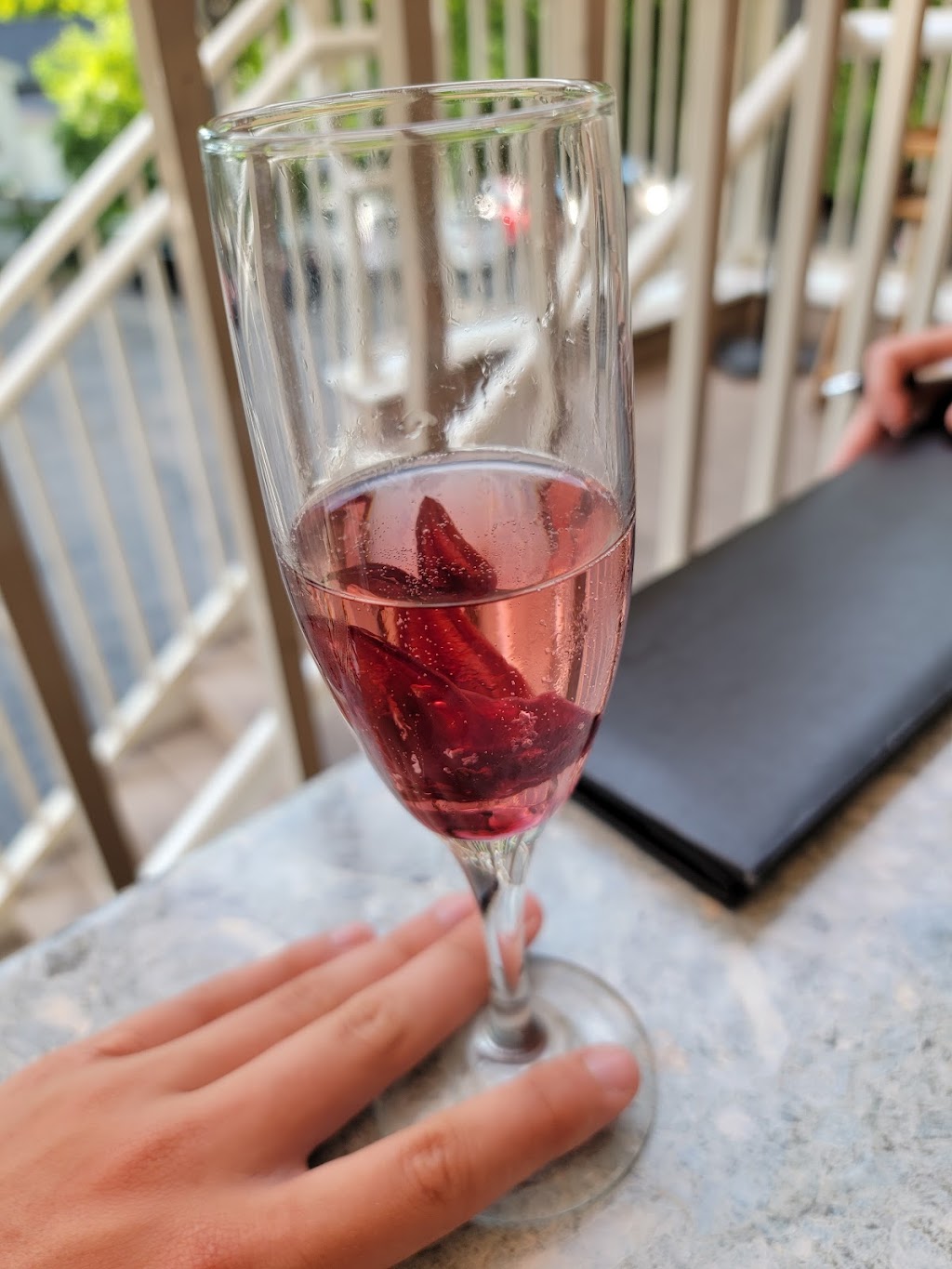 LOFT | restaurant | 4170 Main St, Fish Creek, WI 54212, USA | 9208685242 OR +1 920-868-5242