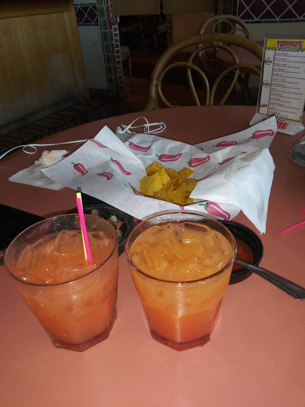 Toreros Mexican Family Restaurant | restaurant | 5705 Main St, Springfield, OR 97478, USA | 5417463766 OR +1 541-746-3766