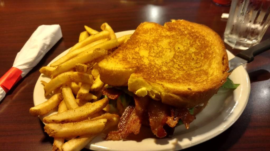 Hungry Jack | restaurant | 14045 FM 2100, Crosby, TX 77532, USA | 2814627153 OR +1 281-462-7153