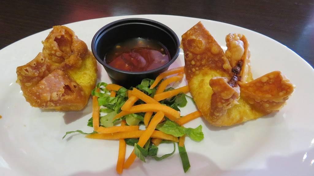 Mama Fus Asian House | restaurant | 4701 183A Ste C, Cedar Park, TX 78613, USA | 5129825822 OR +1 512-982-5822