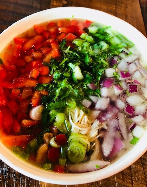 Viva Chicken North Hills | restaurant | 4361 Lassiter at North Hills Ave #110, Raleigh, NC 27609, USA | 9842227104 OR +1 984-222-7104