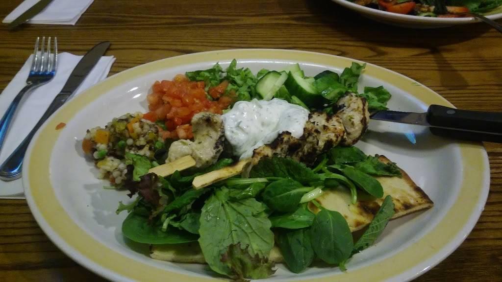 99 Restaurants | restaurant | 900 W Boylston St, Worcester, MA 01606, USA | 5088522999 OR +1 508-852-2999