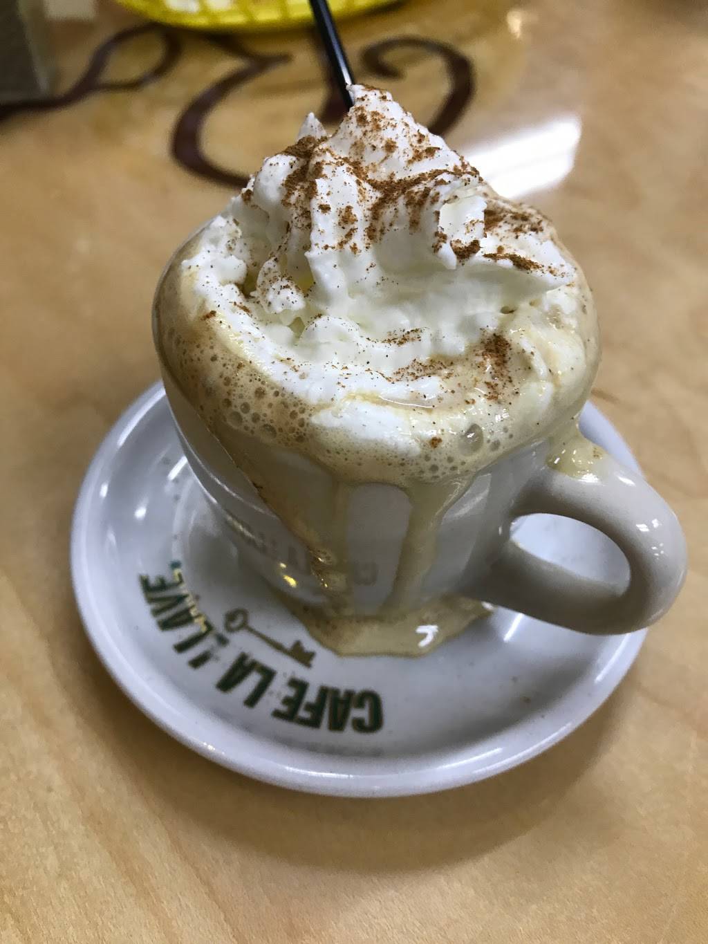 Romeus Cuban Restaurant | restaurant | 6800 Dykes Rd, Southwest Ranches, FL 33331, USA | 9542529788 OR +1 954-252-9788