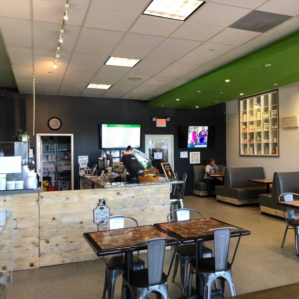 Wellness Works & Nutrition | meal takeaway | 2200 Harbor Blvd Ste B-150, Costa Mesa, CA 92627, USA | 9499336856 OR +1 949-933-6856