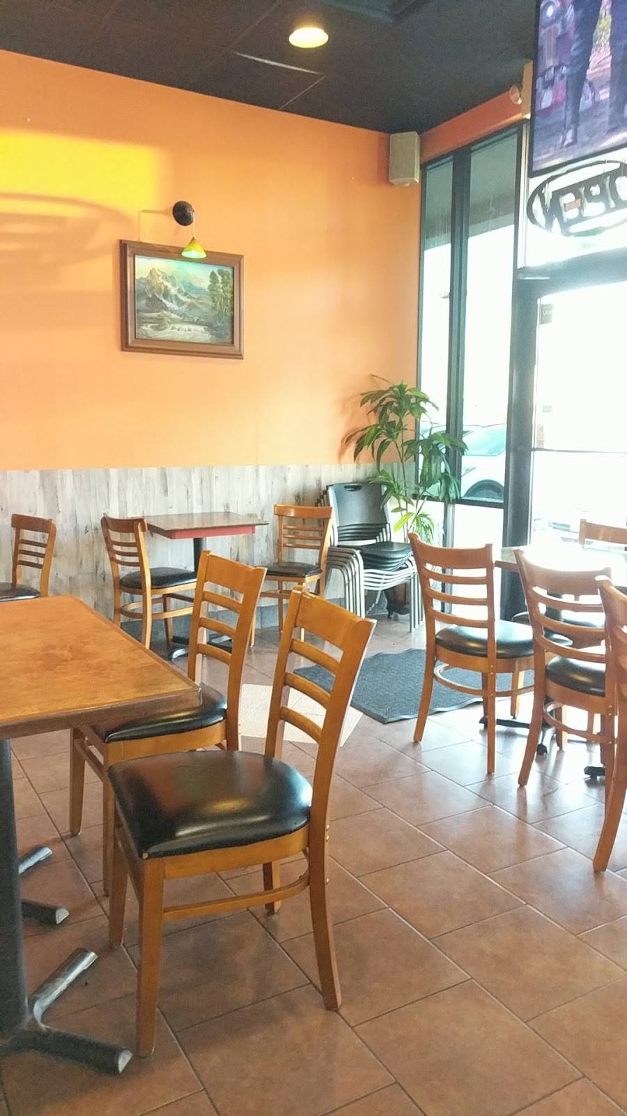 Pollo Bravo | restaurant | 890 Mason Rd, Katy, TX 77450, USA | 2813920030 OR +1 281-392-0030