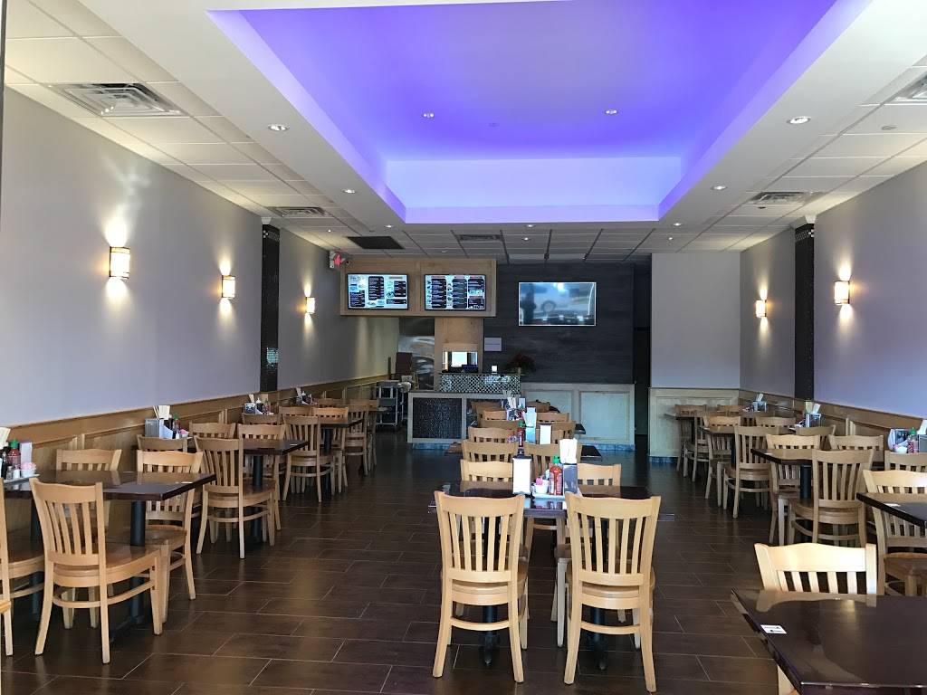 Pho 95s | restaurant | 265 S Van Dorn St, Alexandria, VA 22304, USA | 7035665441 OR +1 703-566-5441