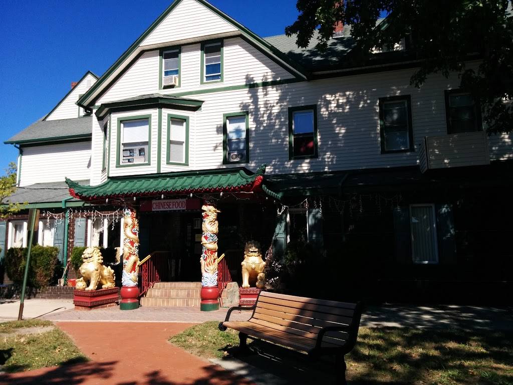 Long River | restaurant | 4 Main St, Kings Park, NY 11754, USA | 6315444666 OR +1 631-544-4666