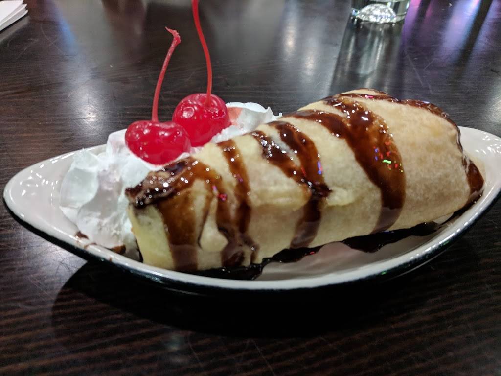 Lobster & Pho | restaurant | 6901 Rockside Rd, Independence, OH 44131, USA | 2165250028 OR +1 216-525-0028