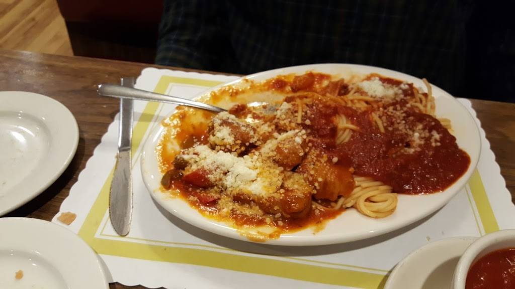 Highland | restaurant | 100 Fenn St, Pittsfield, MA 01201, USA | 4134422457 OR +1 413-442-2457