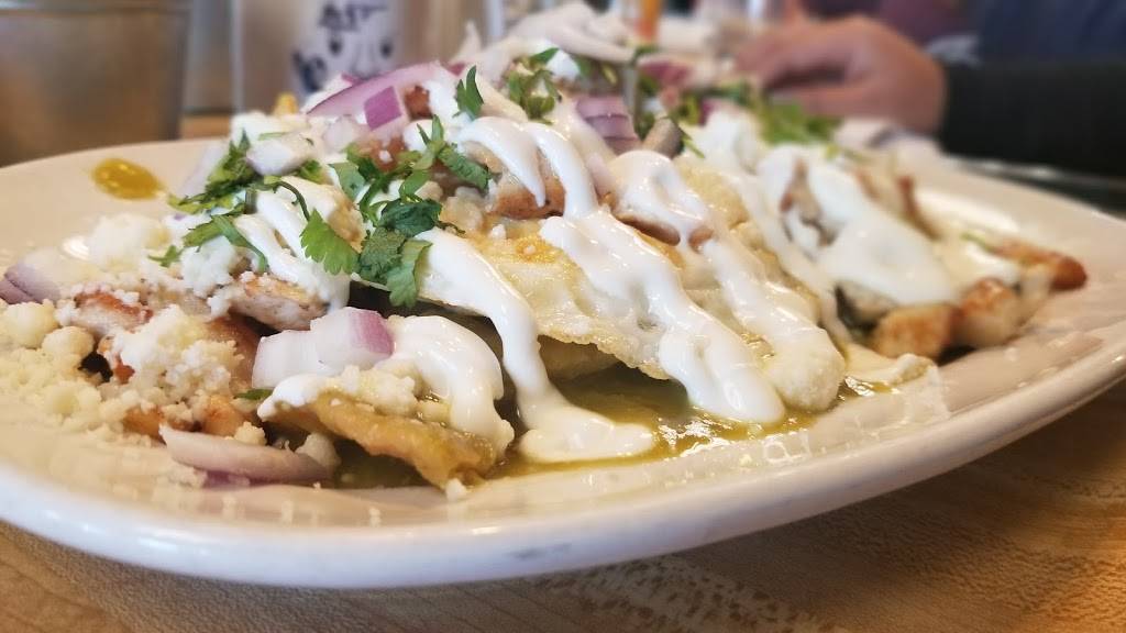 Babes Kitchen | bakery | 1106 E Wardlow Rd, Long Beach, CA 90807, USA | 5624274897 OR +1 562-427-4897