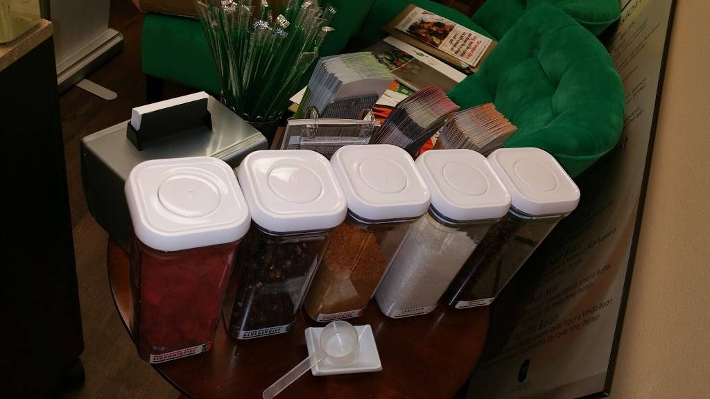 CC Wellness | restaurant | 3801 N Capital Of Texas Hwy Ste D #200, Inside of Salon By JC, Austin, TX 78746, USA | 5128259978 OR +1 512-825-9978