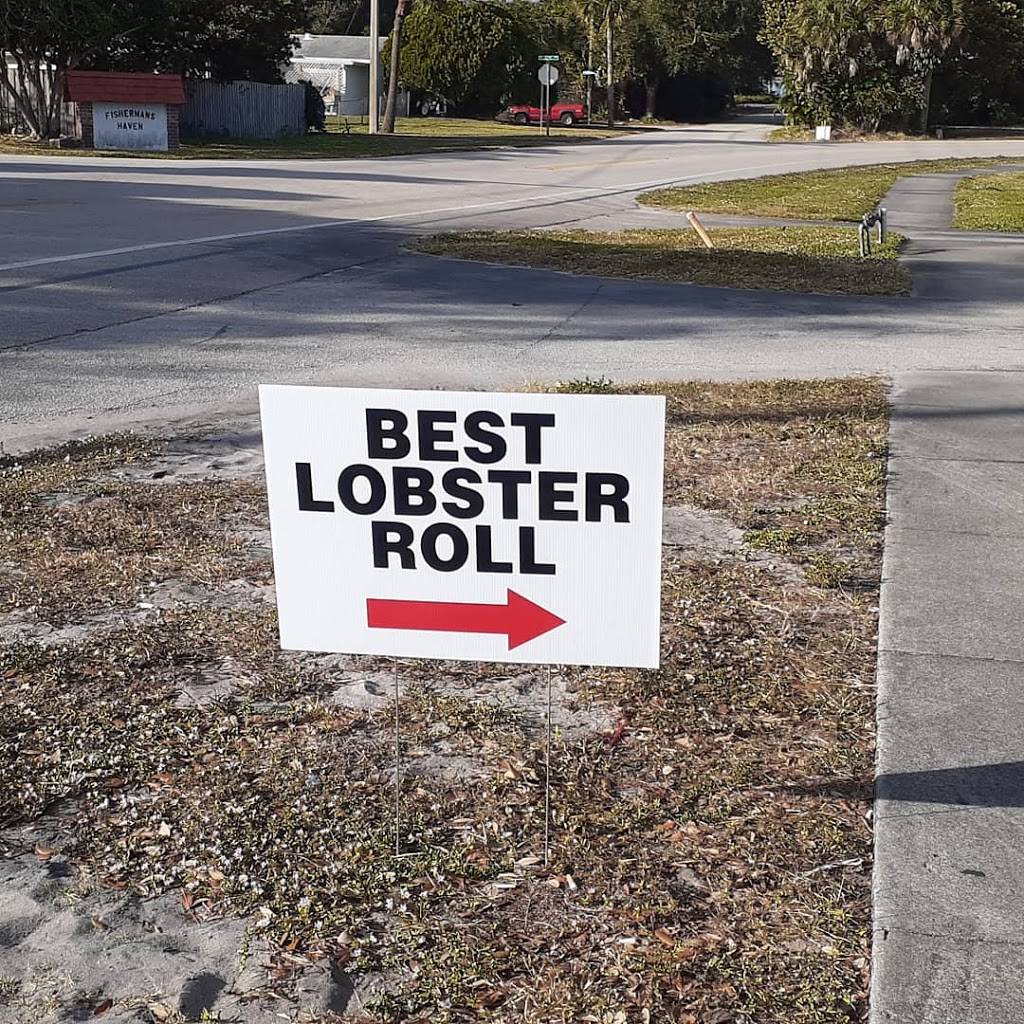 The Dog Pound | meal takeaway | 2520 NE Dixie Hwy, Jensen Beach, FL 34957, USA | 5049201418 OR +1 504-920-1418