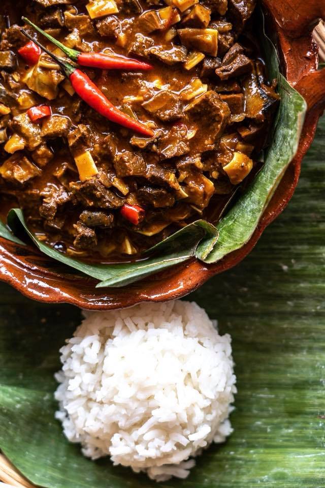 Salu Salo Filipino Cuisine | restaurant | 7401 Matlock Rd Suite 113, Arlington, TX 76002, USA | 8175836040 OR +1 817-583-6040