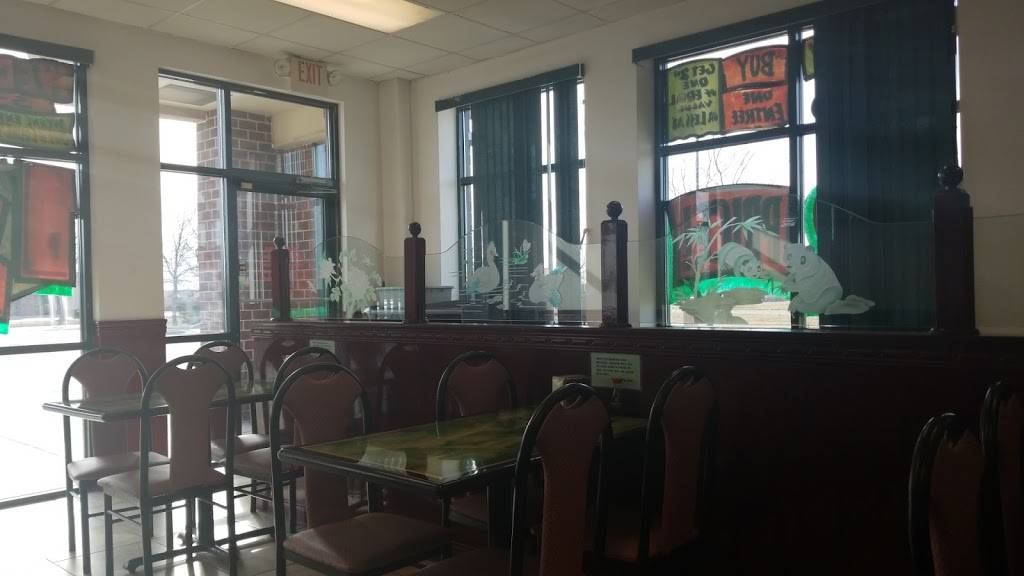 China Wall | restaurant | 8550 Andermatt Dr # 3, Lincoln, NE 68526, USA | 4024899993 OR +1 402-489-9993