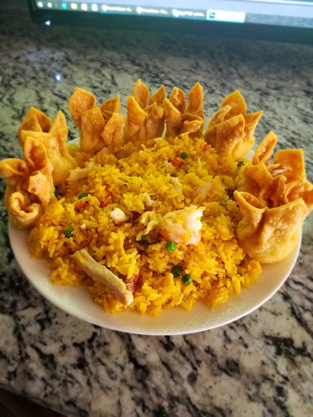 Zhangs Cuisine | restaurant | 3900 Yankee Hill Rd #123, Lincoln, NE 68516, USA | 4023280166 OR +1 402-328-0166