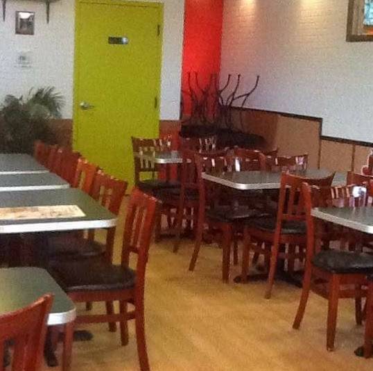 Fresh & Clean Cuisine | restaurant | 9351 Lakeside Blvd #104, Owings Mills, MD 21117, USA | 4103564719 OR +1 410-356-4719