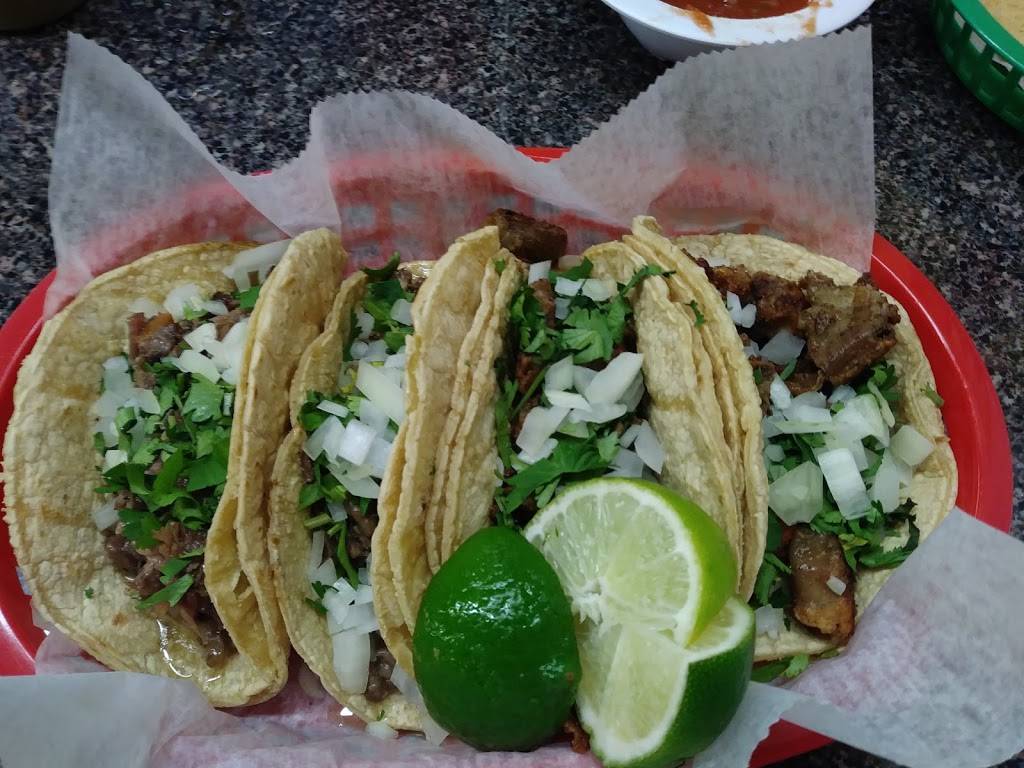 Las Tapatias Mexican Restaurant | restaurant | 9974 Old Baymeadows Rd # 3, Jacksonville, FL 32256, USA | 9045652883 OR +1 904-565-2883