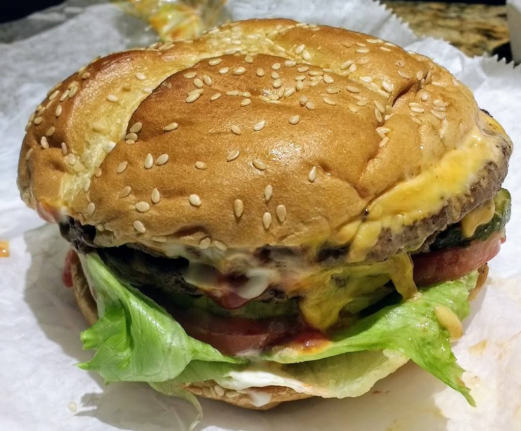 Kipos Roast Beef | restaurant | 117 Water St, Wakefield, MA 01880, USA | 7812461161 OR +1 781-246-1161