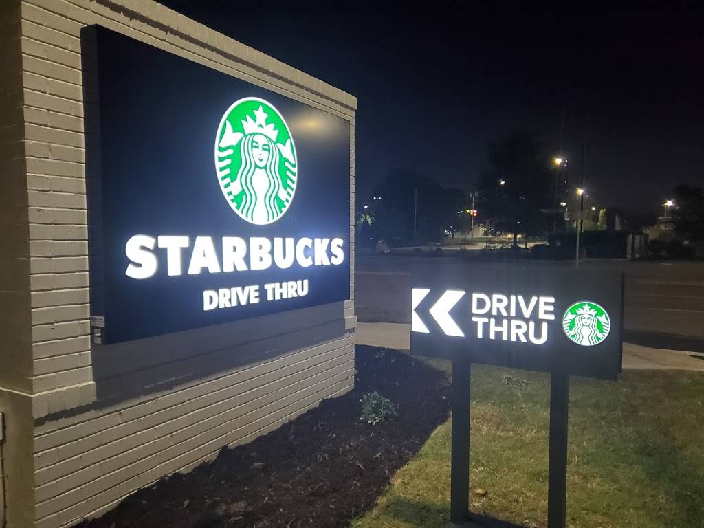Starbucks | restaurant | 47 Pete Hollis Blvd, Greenville, SC 29601, USA | 8648771706 OR +1 864-877-1706