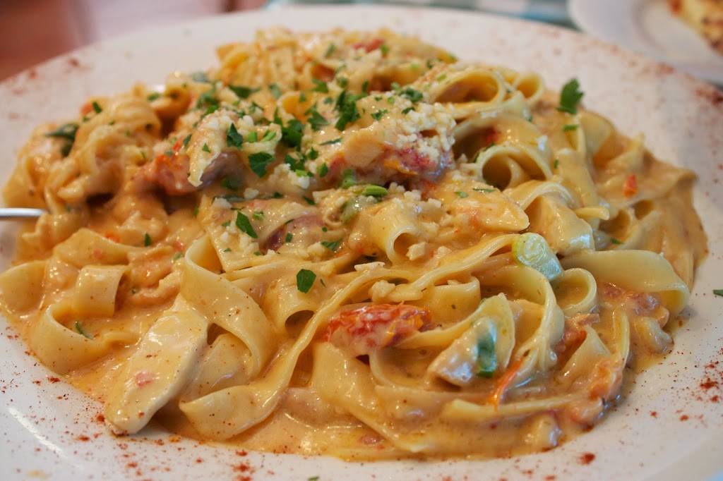 333 Restaurant | restaurant | 515 Scenic Loop Rd, Grenada, MS 38901, USA | 6622290020 OR +1 662-229-0020