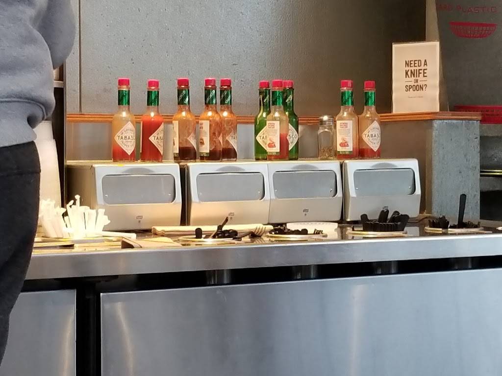 Chipotle Mexican Grill | restaurant | 1759 Montgomery Hwy, Hoover, AL 35244, USA | 2059824833 OR +1 205-982-4833