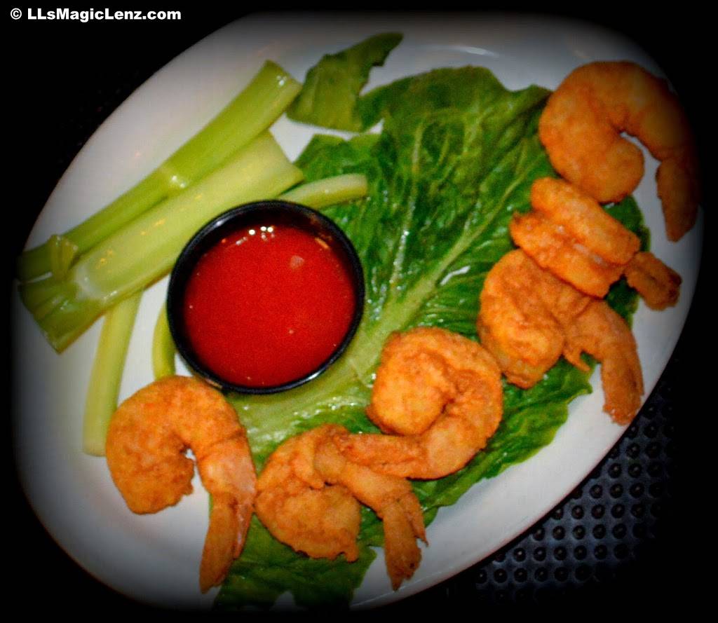 Safari Miles Restaurant | restaurant | 390 NC-16 Business, Denver, NC 28037, USA | 7044832366 OR +1 704-483-2366