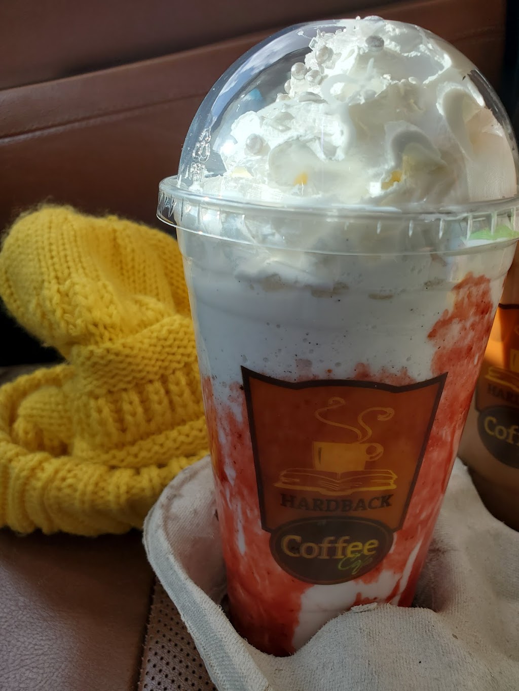 Sweetwaters at Landalls | cafe | 421 S Avenue C Ste G, Portales, NM 88130, USA | 5752263811 OR +1 575-226-3811