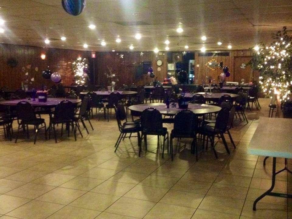 Alton Sports Tap | restaurant | 3812 College Ave, Alton, IL 62002, USA | 6184652539 OR +1 618-465-2539