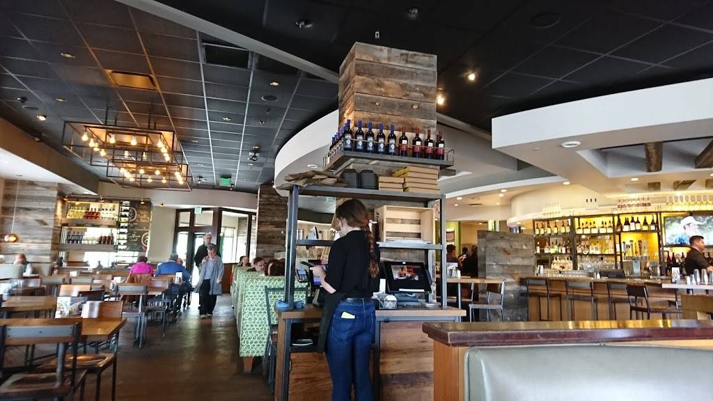 California Pizza Kitchen at Hunt Valley Town Center | restaurant | 118 Shawan Rd., Ste. FF Hunt Valley Town Center, Hunt Valley, MD 21030, USA | 4107853336 OR +1 410-785-3336