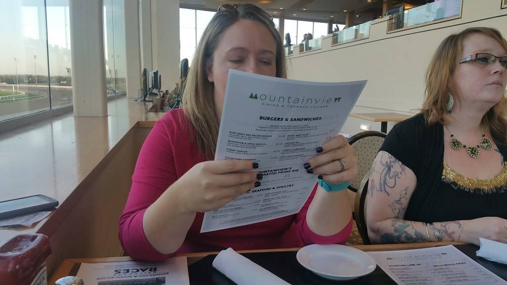 Final Cut Steakhouse | restaurant | 777 Hollywood Blvd, Grantville, PA 17028, USA | 7174692211 OR +1 717-469-2211