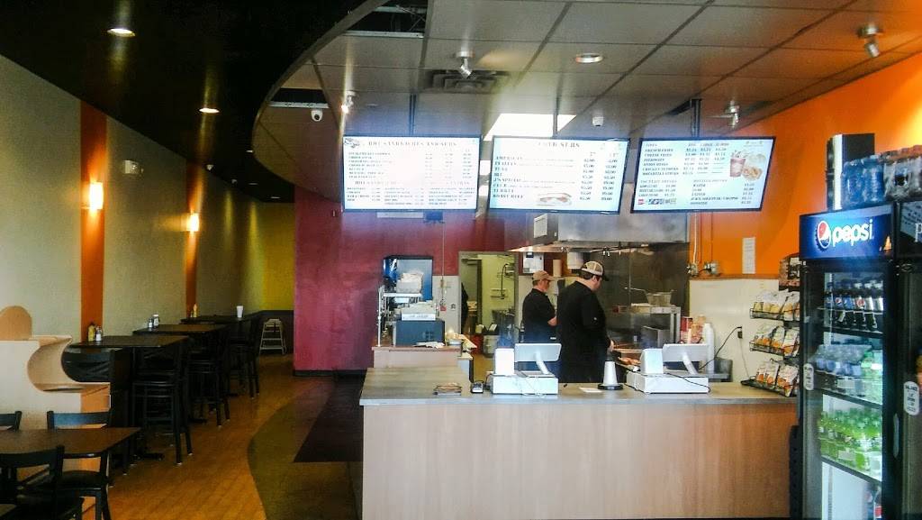 Js Steaks & Subs - Nazareth | restaurant | 848 Nazareth Pike, Nazareth, PA 18064, USA | 6103658668 OR +1 610-365-8668