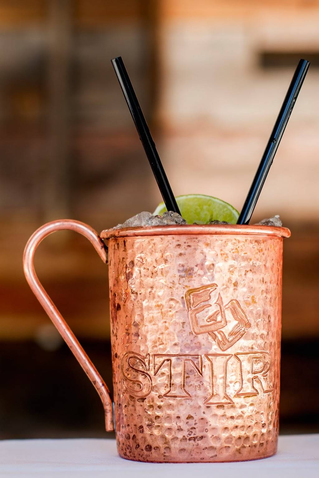 STIR | restaurant | 4242 Six Forks Rd Ste 100, Raleigh, NC 27609, USA | 9842008614 OR +1 984-200-8614