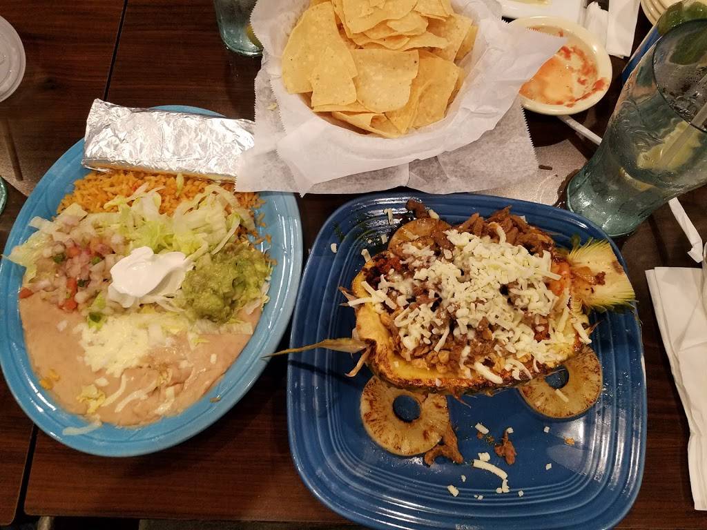 Avocados Grill | restaurant | 200 N 23rd St, Paragould, AR 72450, USA | 8702364677 OR +1 870-236-4677