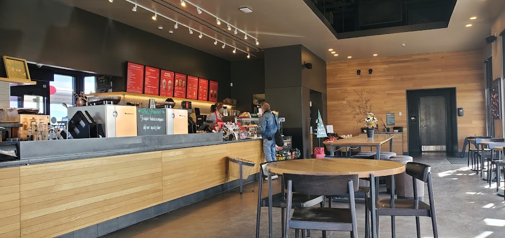 Starbucks | cafe | 1310 Main St, Alamosa, CO 81101, USA | 7195893765 OR +1 719-589-3765