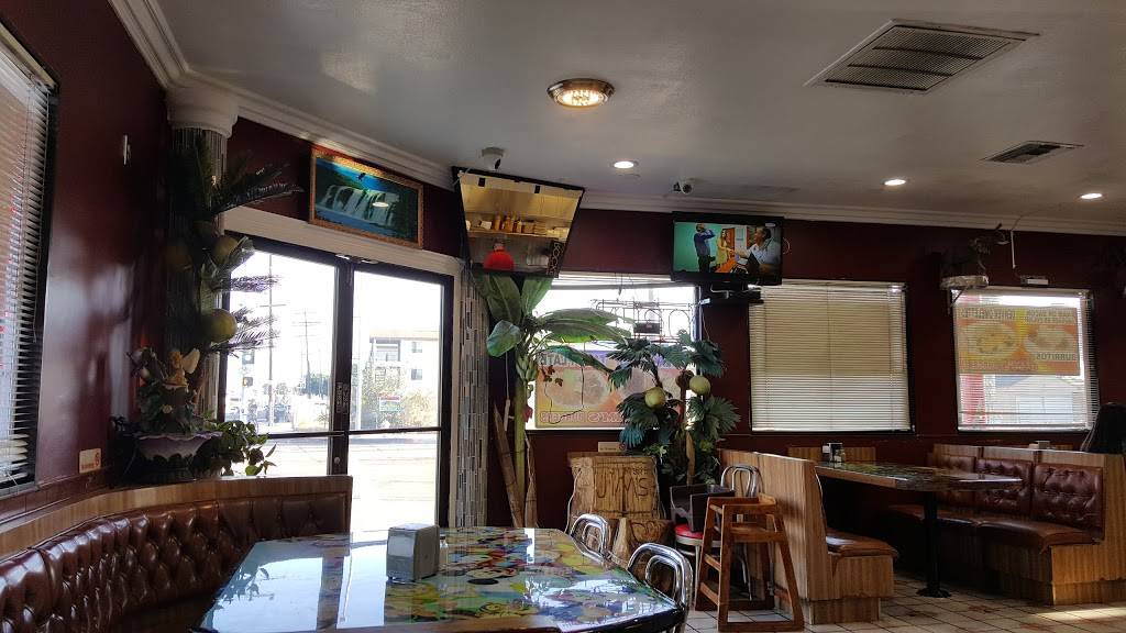 Jims Burgers No. 9 | restaurant | 16025 S Figueroa St, Gardena, CA 90248, USA | 3103246483 OR +1 310-324-6483