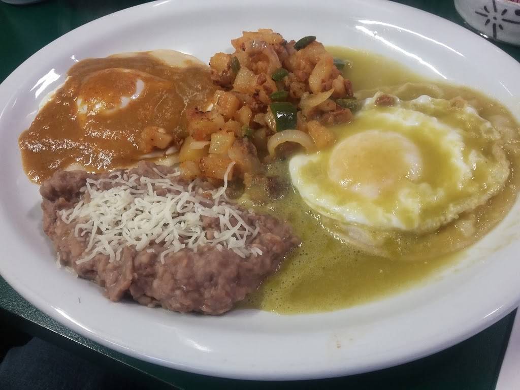 Tequila Restaurant | restaurant | 1711 I St, Merced, CA 95340, USA | 2095804129 OR +1 209-580-4129