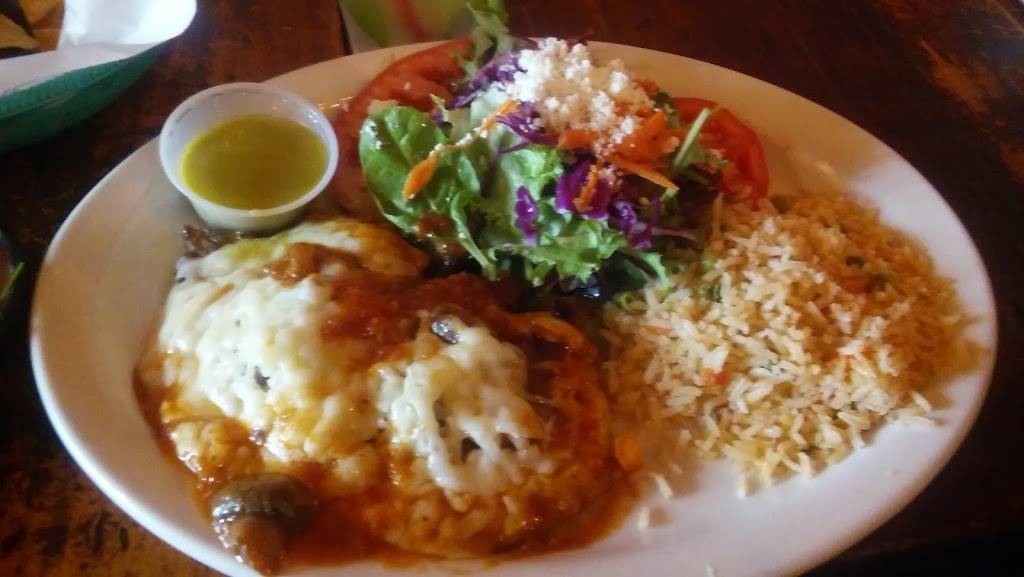 Veracruz Cafe | restaurant | 1427 US-67, Cedar Hill, TX 75104, USA | 9722938926 OR +1 972-293-8926