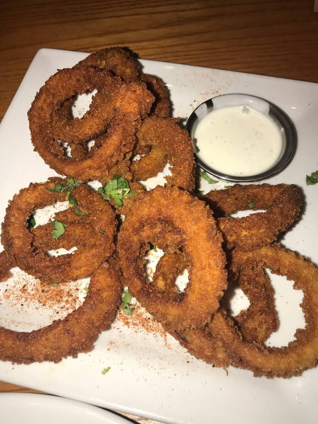 Chilis Grill & Bar | meal takeaway | 2745 W Kettleman Ln, Lodi, CA 95242, USA | 2093691808 OR +1 209-369-1808