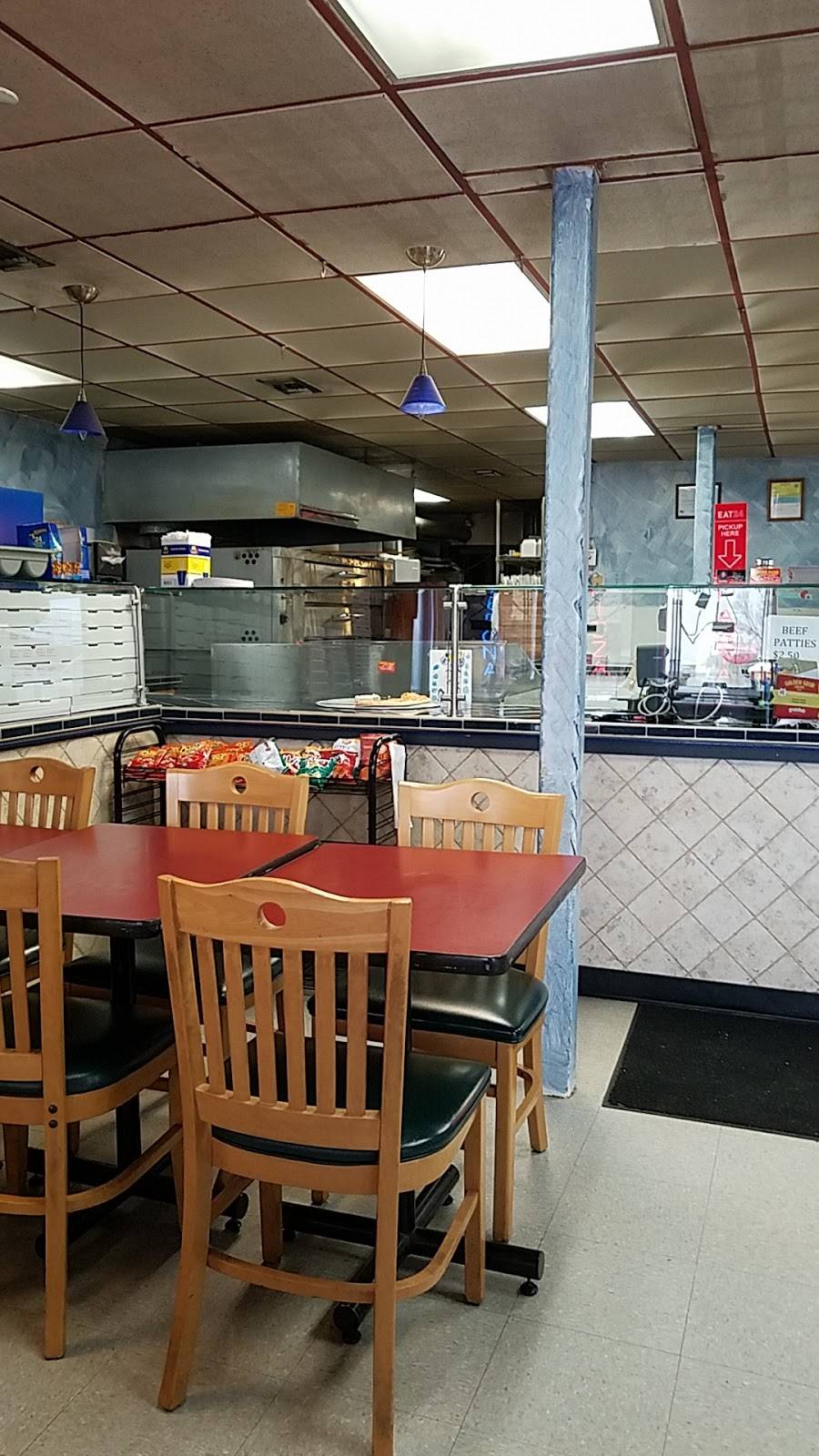 Verona Pizza | meal delivery | 2980 Linden St, Bethlehem, PA 18017, USA | 6108683848 OR +1 610-868-3848