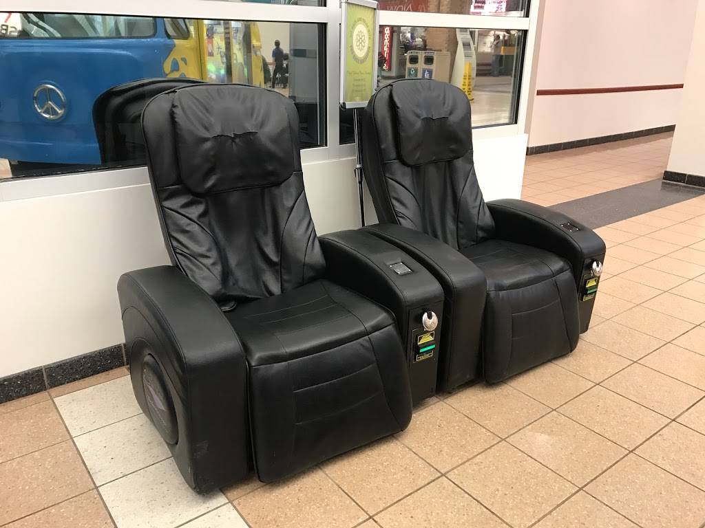 Hinsdale Tollway Oasis | restaurant | 5800 Tri State Toll Rd, 5801, Hinsdale, IL 60521, USA | 3129612161 OR +1 312-961-2161