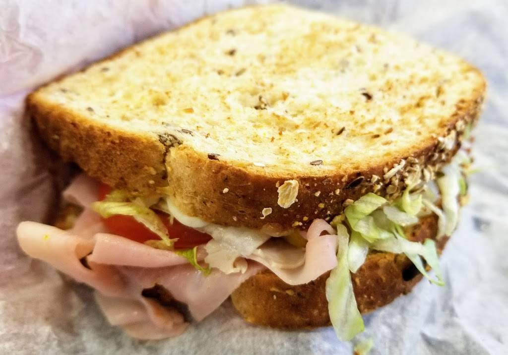 Zoots Café | cafe | Terminal 1, Gate C19 - Food Court, Chicago OHare International Airport, 10000 Bessie Coleman Dr., 10000 West OHare Avenue, Chicago, IL 60666, USA | 7736862743 OR +1 773-686-2743