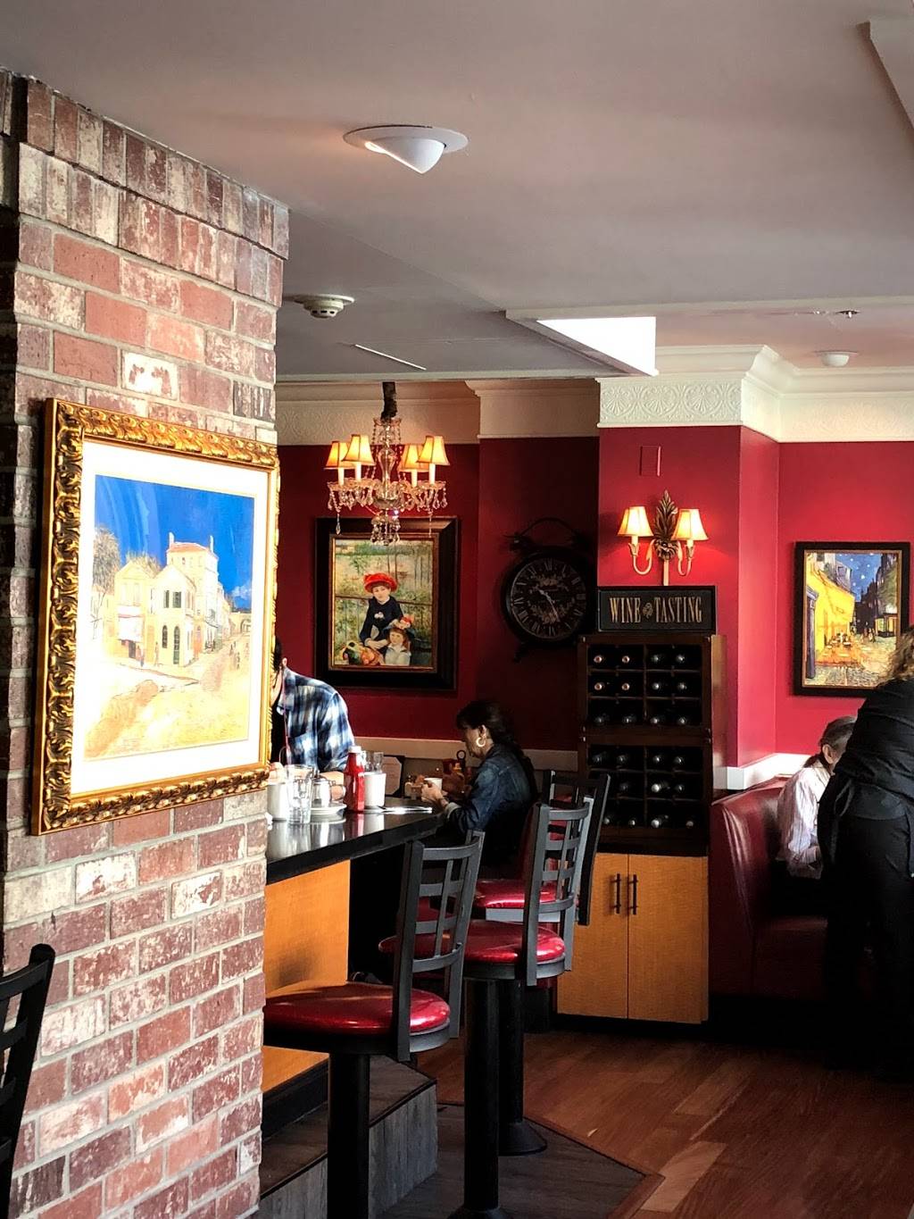 One Colorado | shopping mall | 41 Hugus Alley, Pasadena, CA 91103, USA | 6265648441 OR +1 626-564-8441