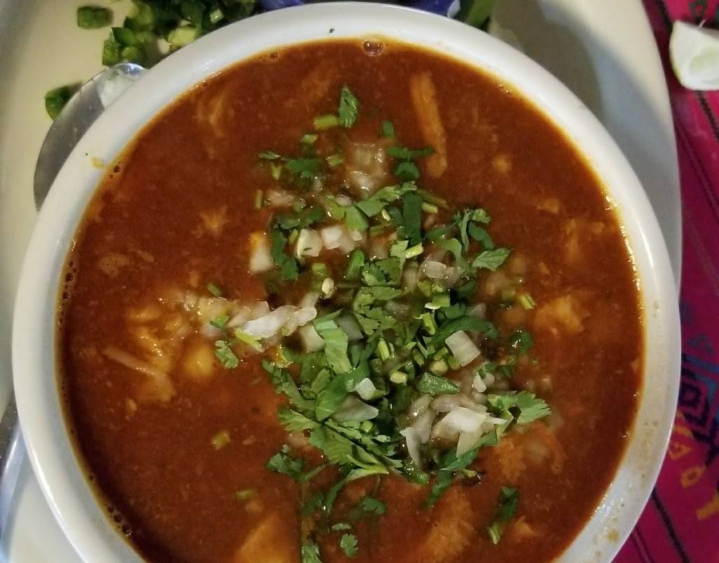 Alma Latina Taqueria | restaurant | 25222 Aldine Westfield Rd, Spring, TX 77373, USA | 2812881767 OR +1 281-288-1767