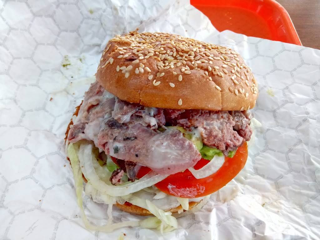 Top Round Roast Beef | restaurant | 1000 South La Brea Ave, Los Angeles, CA 90019, USA | 3235499445 OR +1 323-549-9445