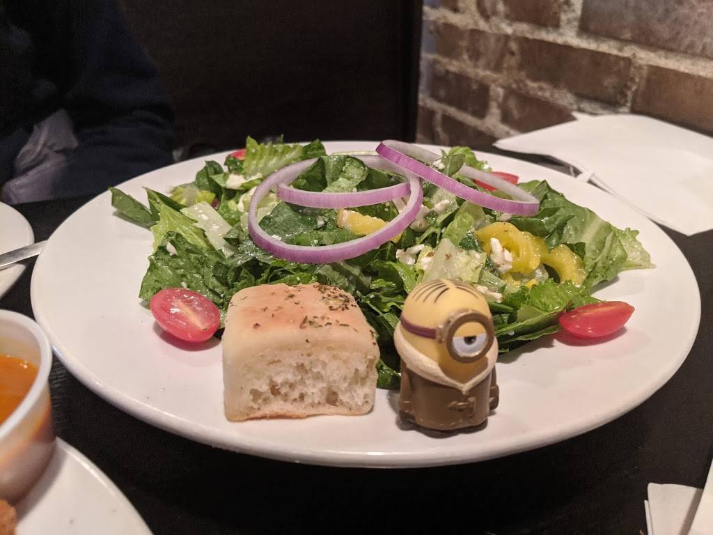 Windy City Grille | restaurant | 330 W Commerce St, Hernando, MS 38632, USA | 6624490331 OR +1 662-449-0331