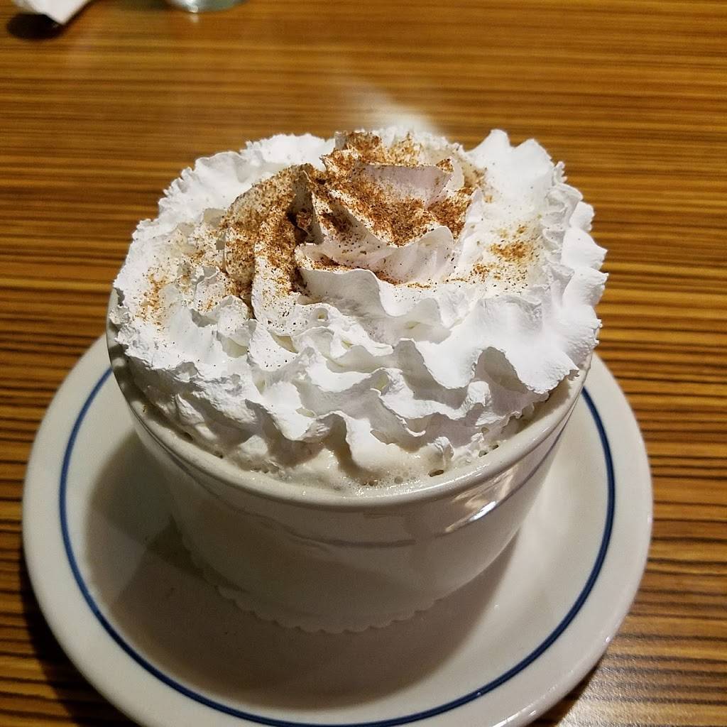 IHOP | restaurant | 20100 E Valley View Pkwy, Independence, MO 64057, USA | 8167958787 OR +1 816-795-8787