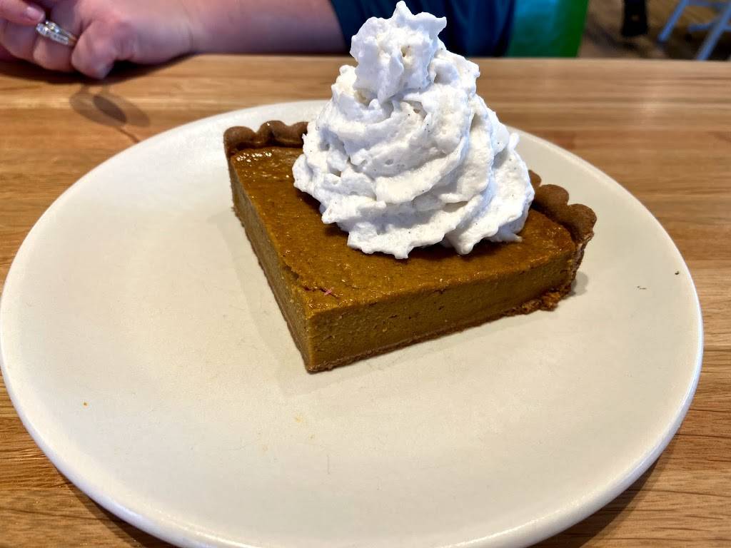 True Food Kitchen | restaurant | 105 Oakbrook Center, Oak Brook, IL 60523, USA | 6307163056 OR +1 630-716-3056