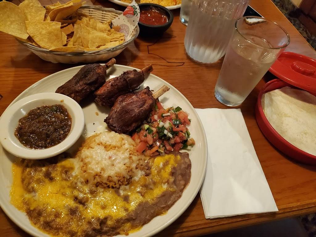 El Sarape 4 | restaurant | 5409 Capitol Blvd SE SW, Tumwater, WA 98501, USA | 3609569506 OR +1 360-956-9506