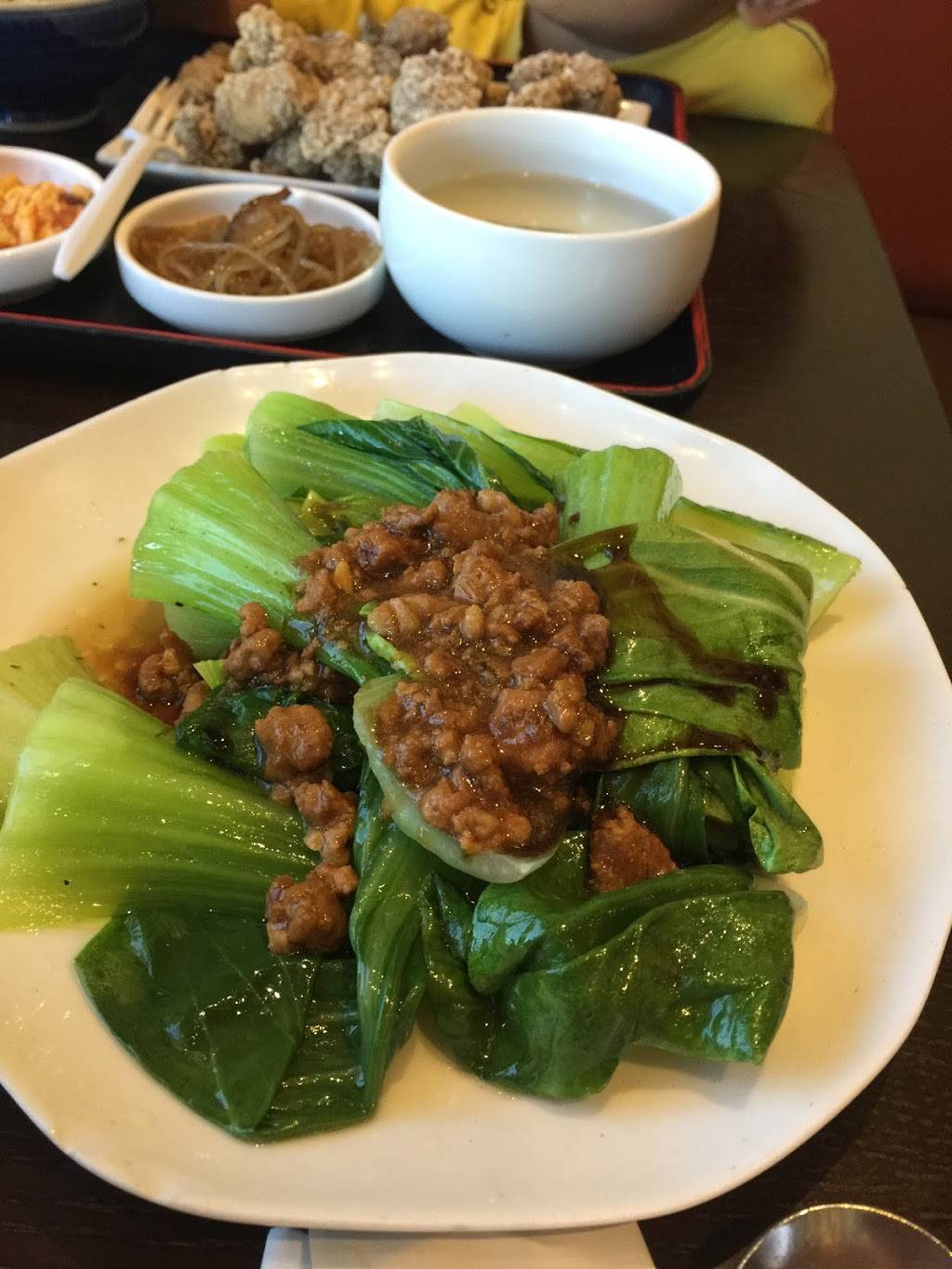 Polar Land | restaurant | 16025 Gale Ave, City of Industry, CA 91745, USA | 6263363196 OR +1 626-336-3196